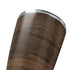 Kona Wood Yeti 20oz Tumbler Skin