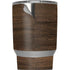 Kona Wood Yeti 20oz Tumbler Skin