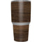 Kona Wood Yeti 30oz Rambler Tumbler Skin