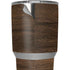 Kona Wood Yeti 30oz Rambler Tumbler Skin