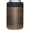 Kona Wood Yeti Colster Can Insulator Skin