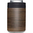 Kona Wood Yeti Colster Can Insulator Skin