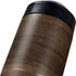 Kona Wood Yeti Colster Can Insulator Skin