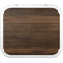 Kona Wood YETI Roadie 24 Hard Cooler Skin