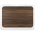 Kona Wood YETI Tundra 35 Hard Cooler Skin