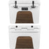 Kona Wood YETI Tundra 35 Hard Cooler Skin