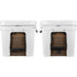 Kona Wood YETI Tundra 35 Hard Cooler Skin