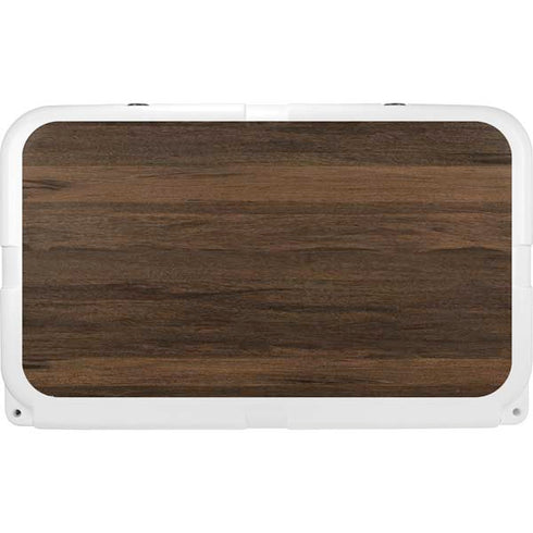 Kona Wood YETI Tundra 45 Hard Cooler Skin