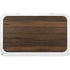 Kona Wood YETI Tundra 45 Hard Cooler Skin