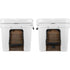Kona Wood YETI Tundra 45 Hard Cooler Skin