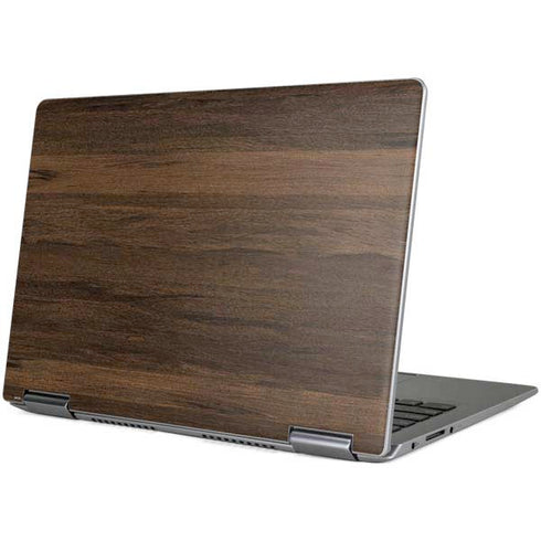 Kona Wood Yoga 710 14in Skin