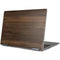 Kona Wood Yoga 710 14in Skin