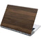Kona Wood Yoga 910 2-in-1 14in Touch-Screen Skin