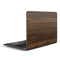 Kona Wood Zenbook UX305FA 13.3in Skin