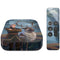 Disney Frozen II Kristoff and Sven Apple TV Skin