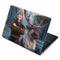 Disney Frozen II Kristoff and Sven Aspire R11 11.6in Skin