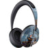 Disney Frozen II Kristoff and Sven Bose Noise Cancelling Headphones 700 Skin