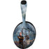 Disney Frozen II Kristoff and Sven Bose Noise Cancelling Headphones 700 Skin