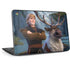 Disney Frozen II Kristoff and Sven HP Chromebook Skin