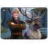 Disney Frozen II Kristoff and Sven HP Chromebook Skin