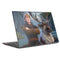 Disney Frozen II Kristoff and Sven HP Envy Skin