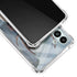 Disney Frozen II Kristoff and Sven Galaxy A13 5G Clear Case