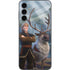 Disney Frozen II Kristoff and Sven Galaxy A14 5G Skin