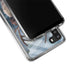 Disney Frozen II Kristoff and Sven Galaxy A21 Clear Case
