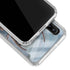 Disney Frozen II Kristoff and Sven Galaxy A30 Clear Case
