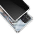 Disney Frozen II Kristoff and Sven Galaxy A52 5G Clear Case