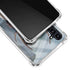 Disney Frozen II Kristoff and Sven Galaxy A54 5G Clear Case