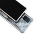 Disney Frozen II Kristoff and Sven Galaxy A71 5G Clear Case