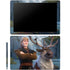 Disney Frozen II Kristoff and Sven Galaxy Book 12in Skin