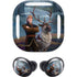 Disney Frozen II Kristoff and Sven Galaxy Buds Pro Skin