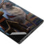 Disney Frozen II Kristoff and Sven Galaxy Note 10 Plus Skin