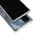 Disney Frozen II Kristoff and Sven Galaxy Note20 5G Clear Case