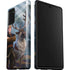 Disney Frozen II Kristoff and Sven Galaxy Note20 5G Pro Case