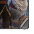 Disney Frozen II Kristoff and Sven Galaxy Note20 5G Skin
