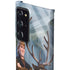 Disney Frozen II Kristoff and Sven Galaxy Note20 Ultra 5G Lite Case
