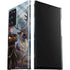 Disney Frozen II Kristoff and Sven Galaxy Note20 Ultra 5G Lite Case