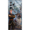 Disney Frozen II Kristoff and Sven Galaxy Note20 Ultra 5G Skin