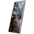 Disney Frozen II Kristoff and Sven Galaxy Note20 Ultra 5G Skin