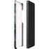 Disney Frozen II Kristoff and Sven Galaxy S20 Lite Case