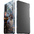 Disney Frozen II Kristoff and Sven Galaxy S20 Lite Case