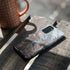 Disney Frozen II Kristoff and Sven Galaxy S20 Plus Pro Case