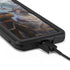 Disney Frozen II Kristoff and Sven Galaxy S20 Plus Waterproof Case
