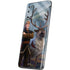 Disney Frozen II Kristoff and Sven Galaxy S20 Skin