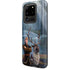 Disney Frozen II Kristoff and Sven Galaxy S20 Ultra 5G Pro Case