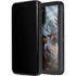 Disney Frozen II Kristoff and Sven Galaxy S20 Waterproof Case
