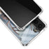 Disney Frozen II Kristoff and Sven Galaxy S21 5G Clear Case